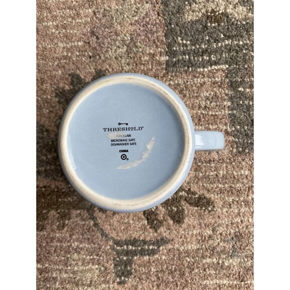 Threshold Fala Lala Lama Coffee Mug - Picture 5 of 6